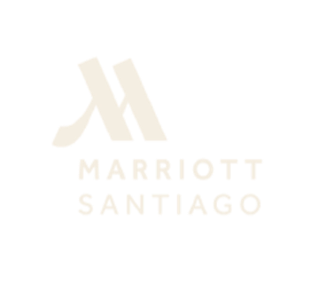 Marriott Santiago