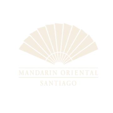 Mandarin Oriental