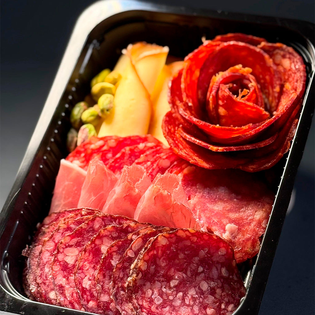 Bienvenida al Mes Patrio: un viaje a los sabores y tradiciones de Chile