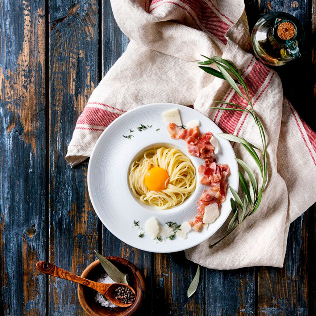 🌷 Menú Especial para el Día de la Madre: Sabores que Conquistan el Corazón