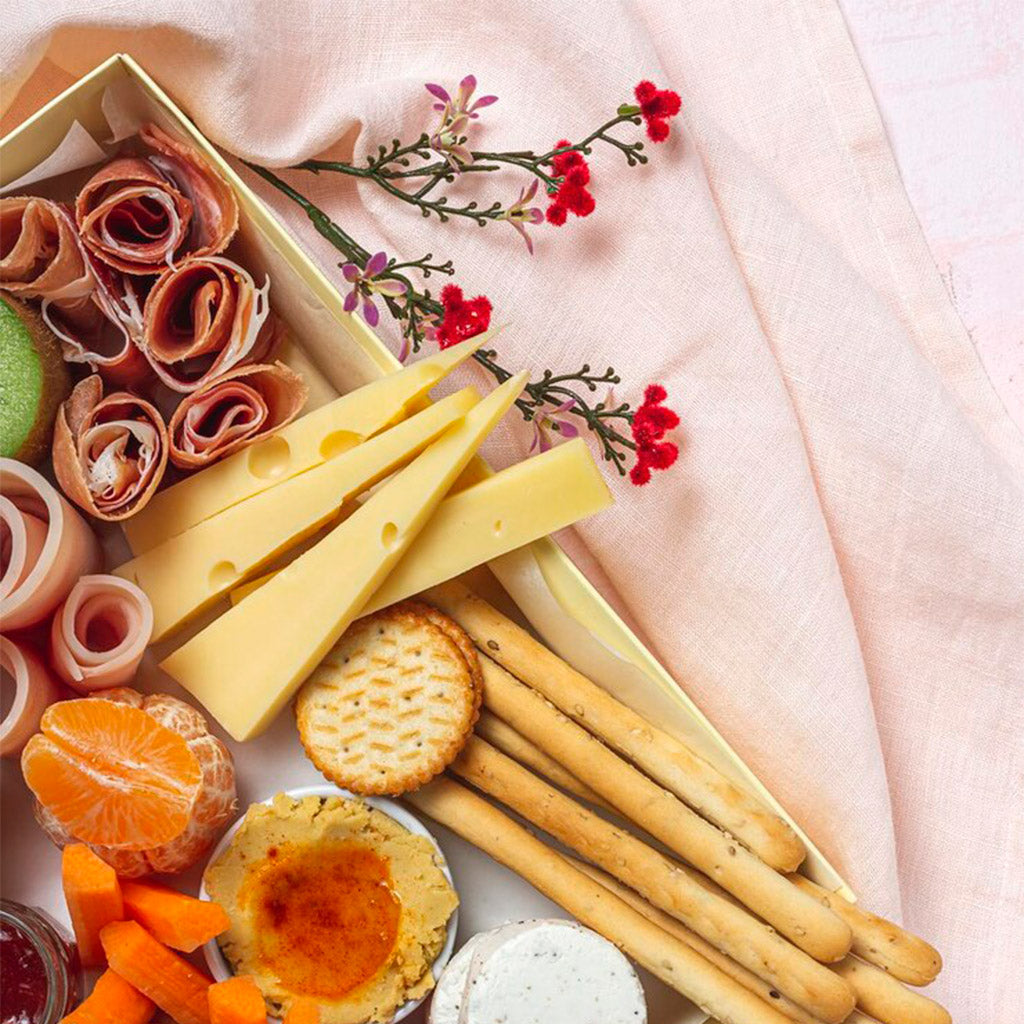 Deliciosas Recetas para Sorprender a Mamá en su Día