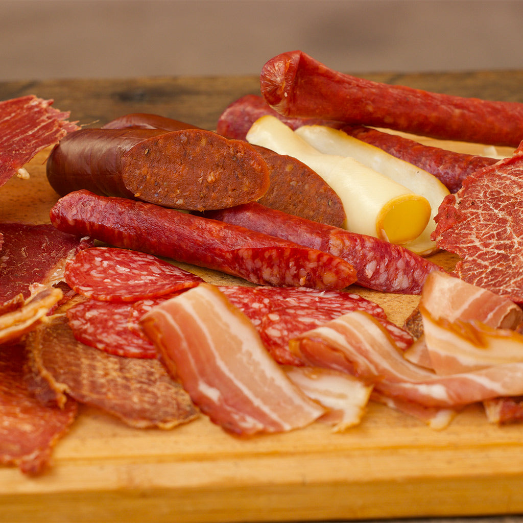 Descubre Nuestros Packs para Compartir (y Regalar): La Perfecta Combinación de Sabor y Tradición