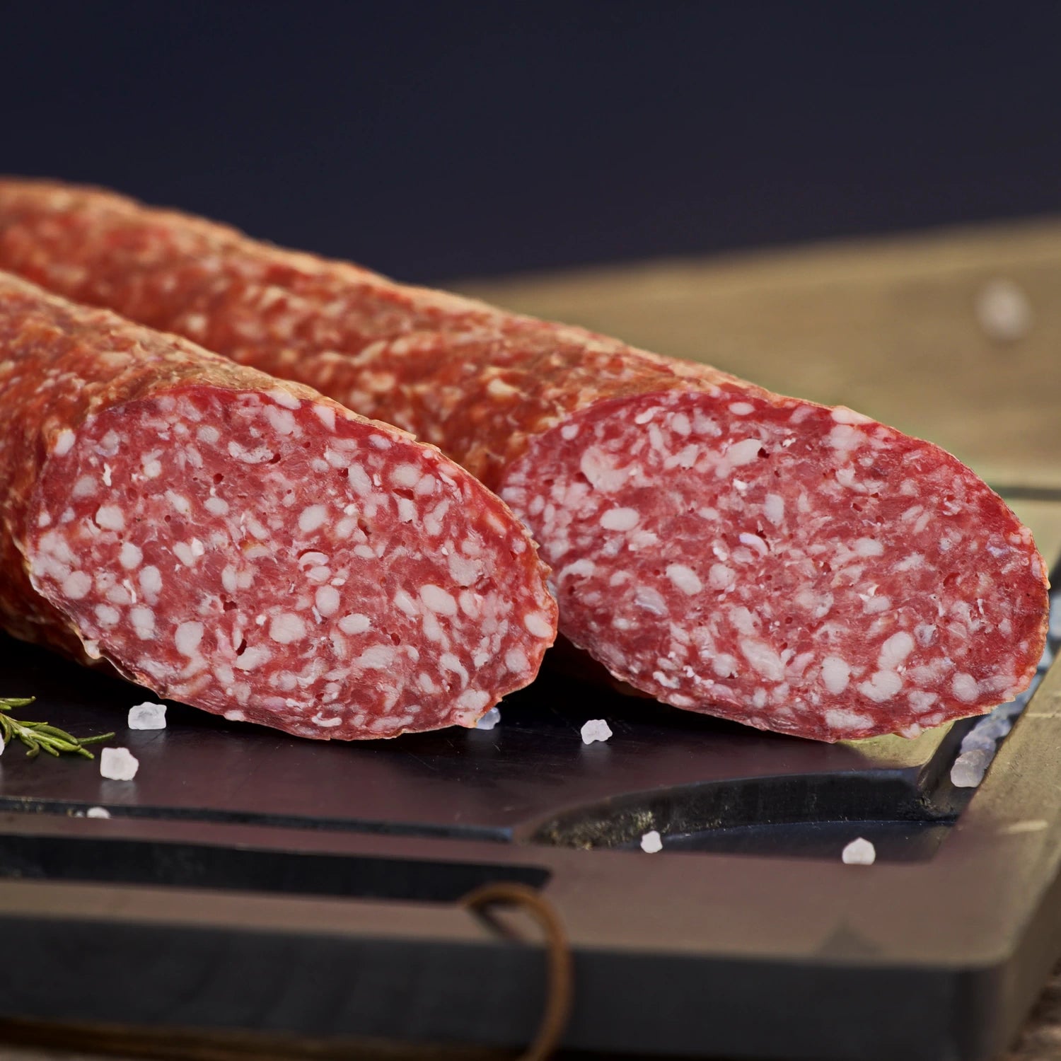 Salame Italiano 100 gr.