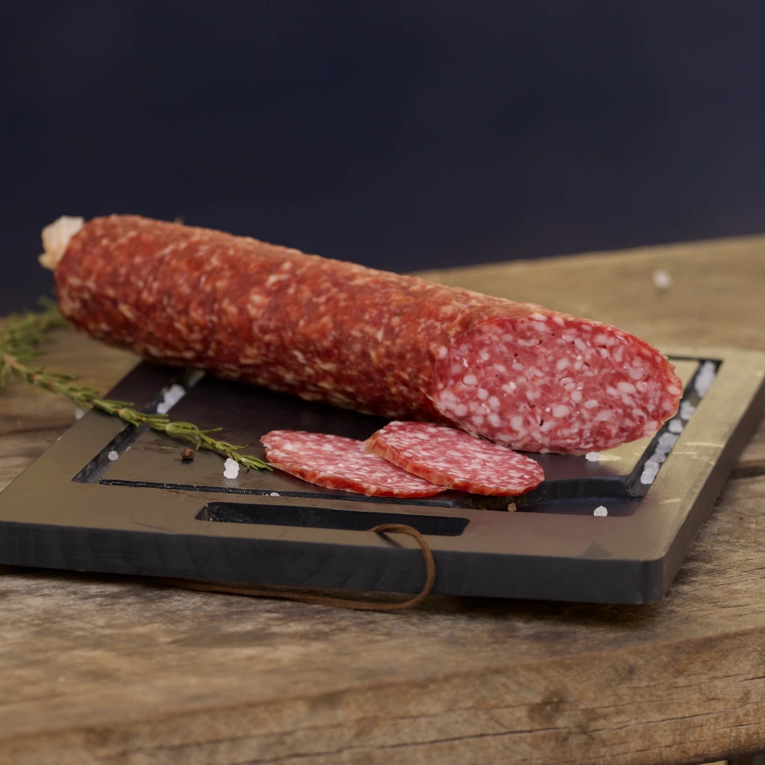 Salame Italiano 100 gr.