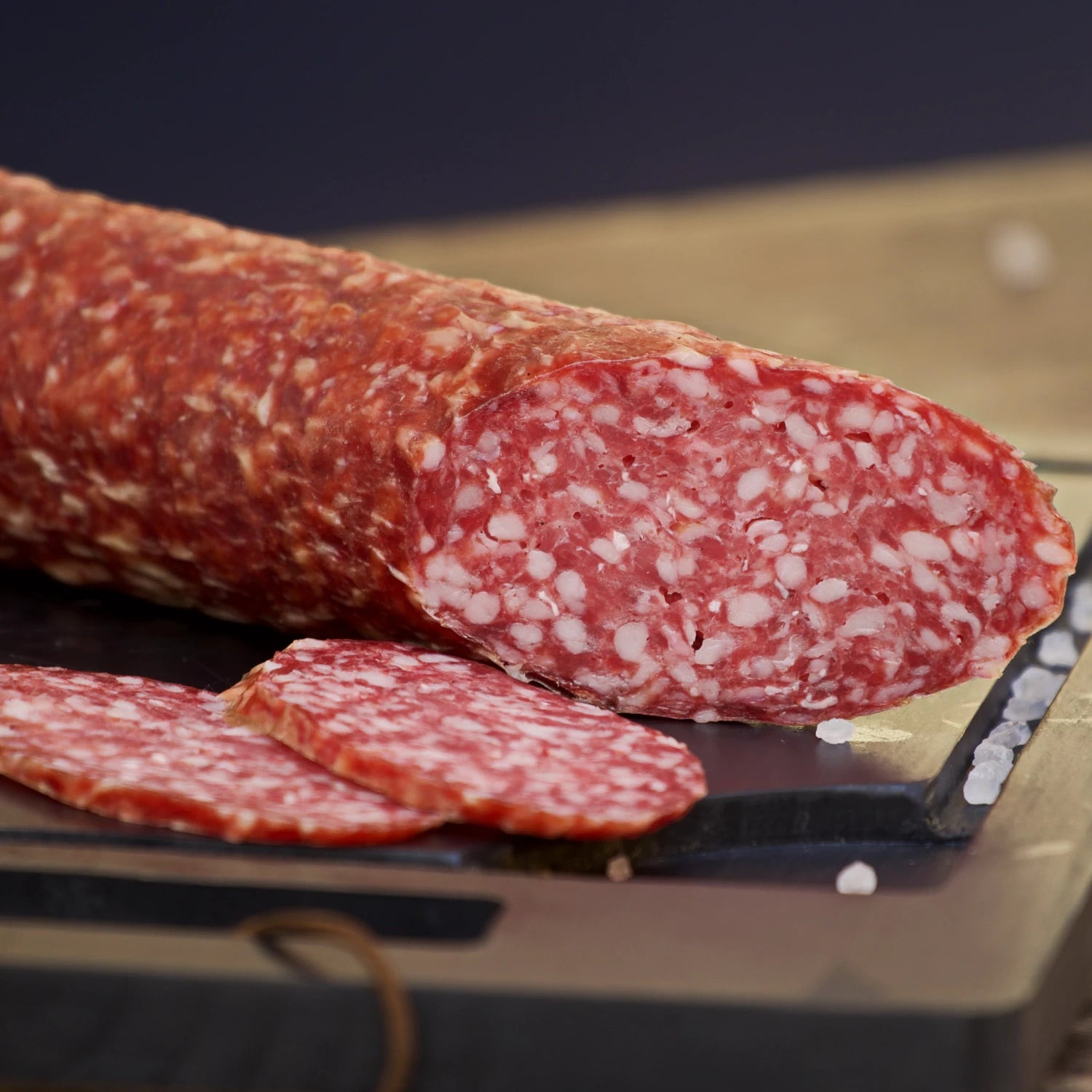 Salame Italiano 100 gr.