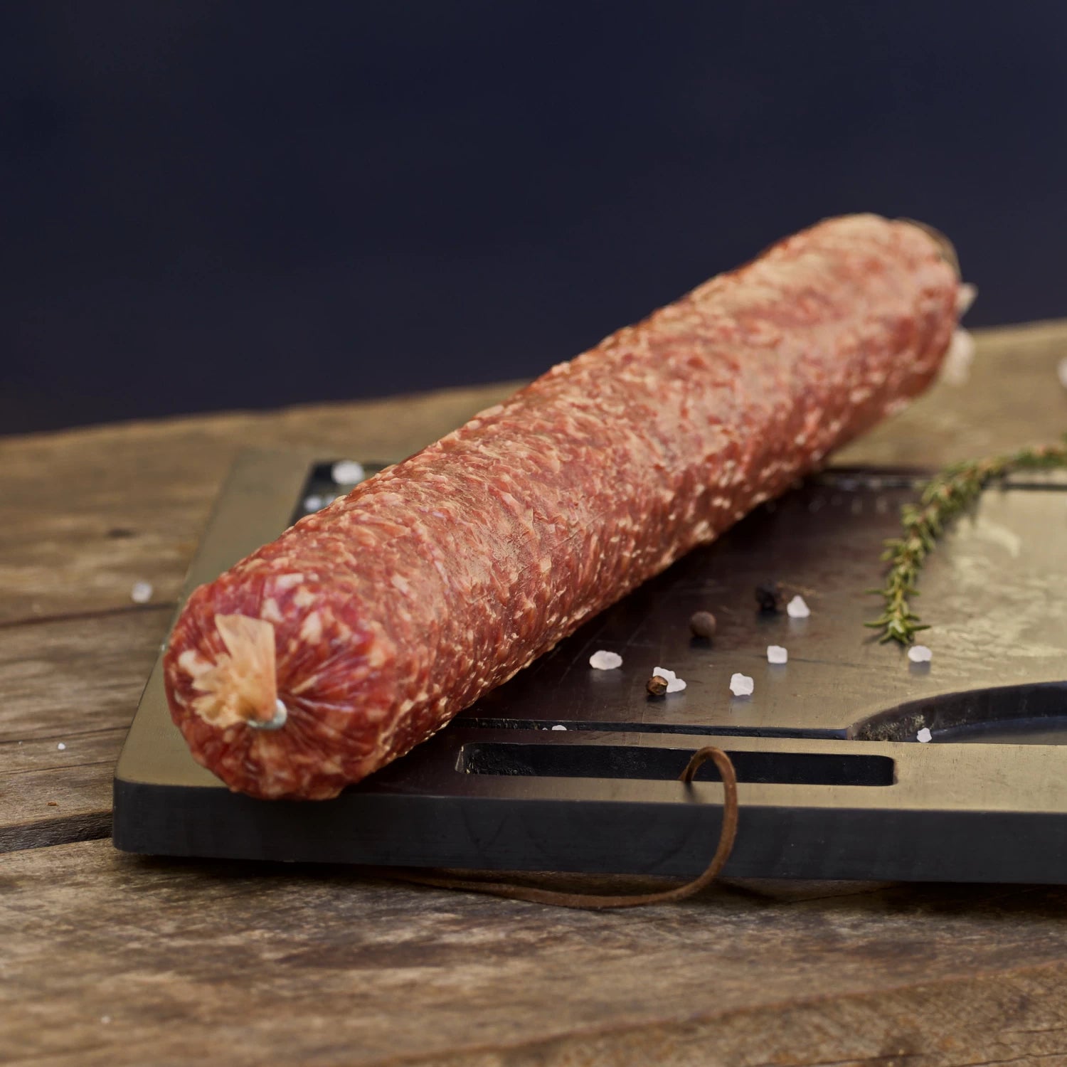 Salame Italiano 100 gr.