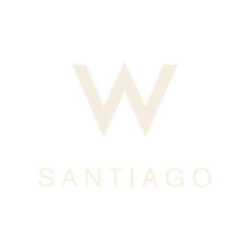 W Santiago