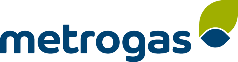 Metrogas